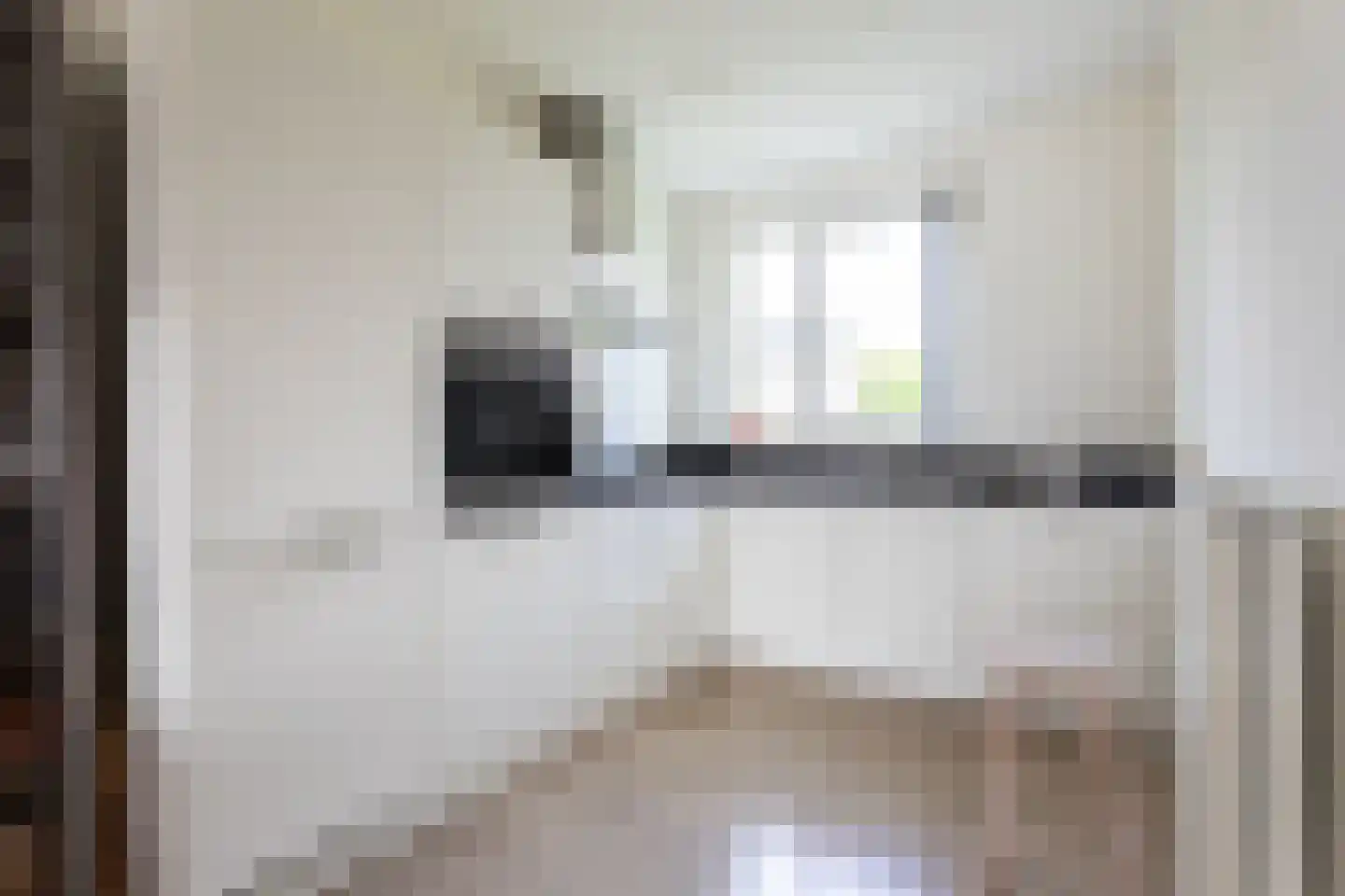 Tijm 24 Heerhugowaard thumbnail 12