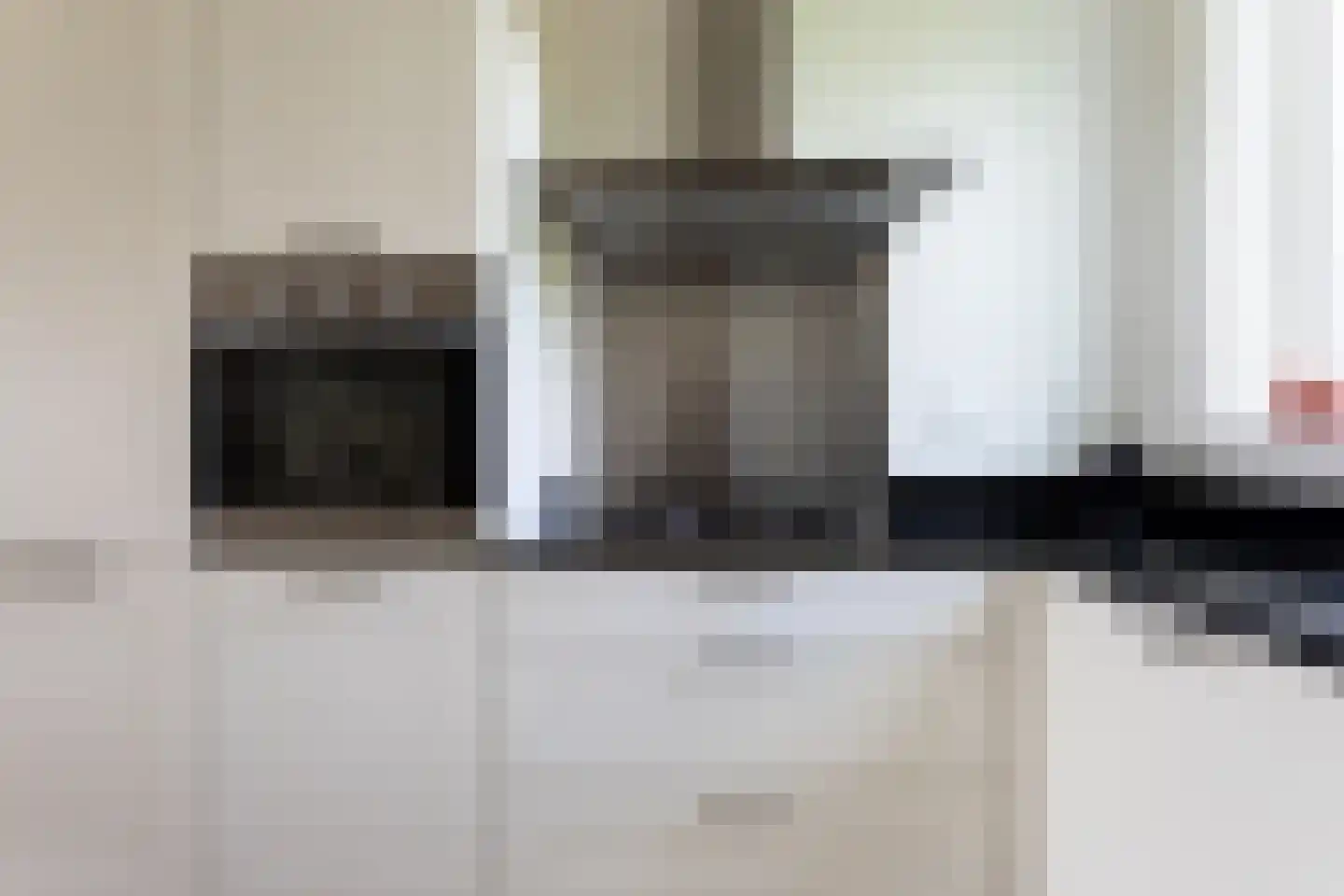 Tijm 24 Heerhugowaard thumbnail 13