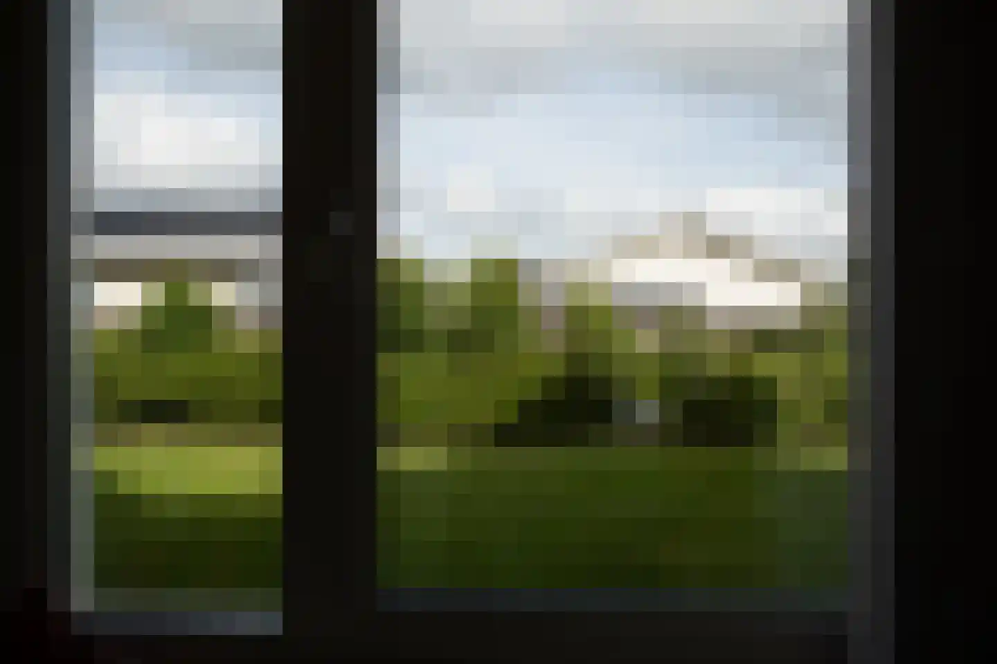 Tijm 24 Heerhugowaard thumbnail 14
