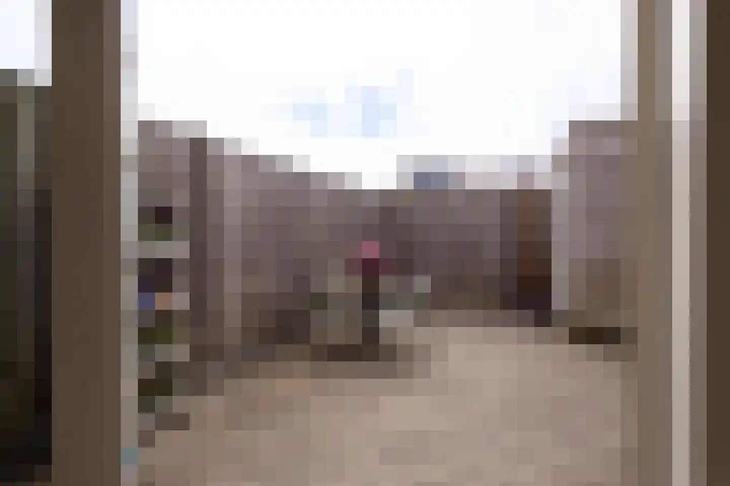 Tijm 24 Heerhugowaard thumbnail 15
