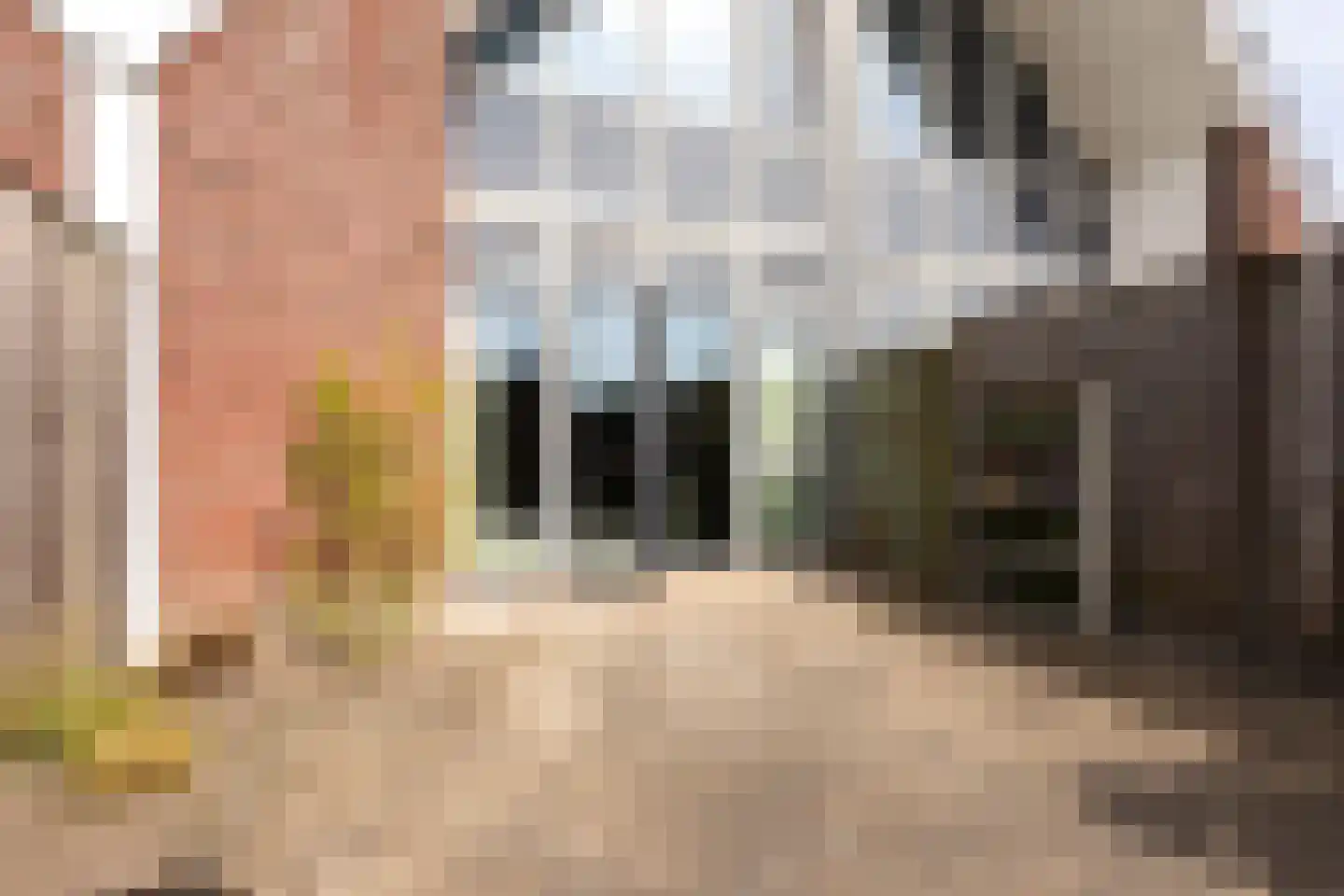 Tijm 24 Heerhugowaard thumbnail 16
