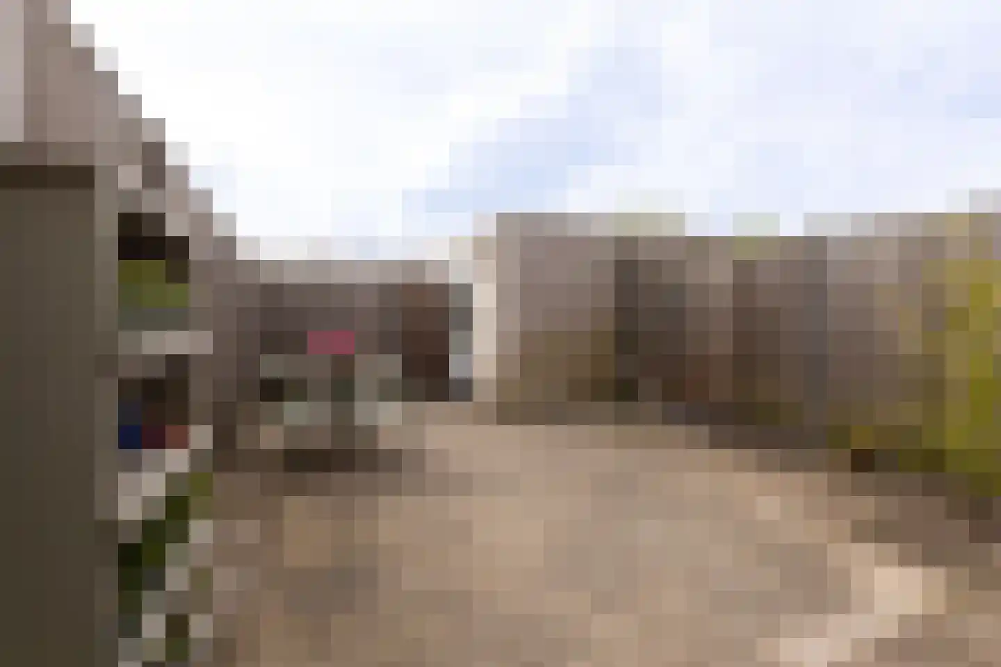 Tijm 24 Heerhugowaard foto 2