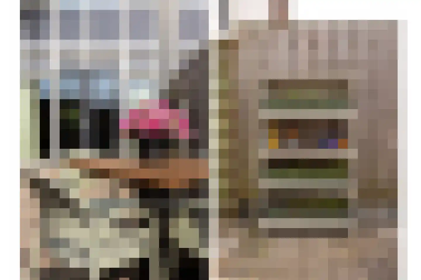 Tijm 24 Heerhugowaard thumbnail 20