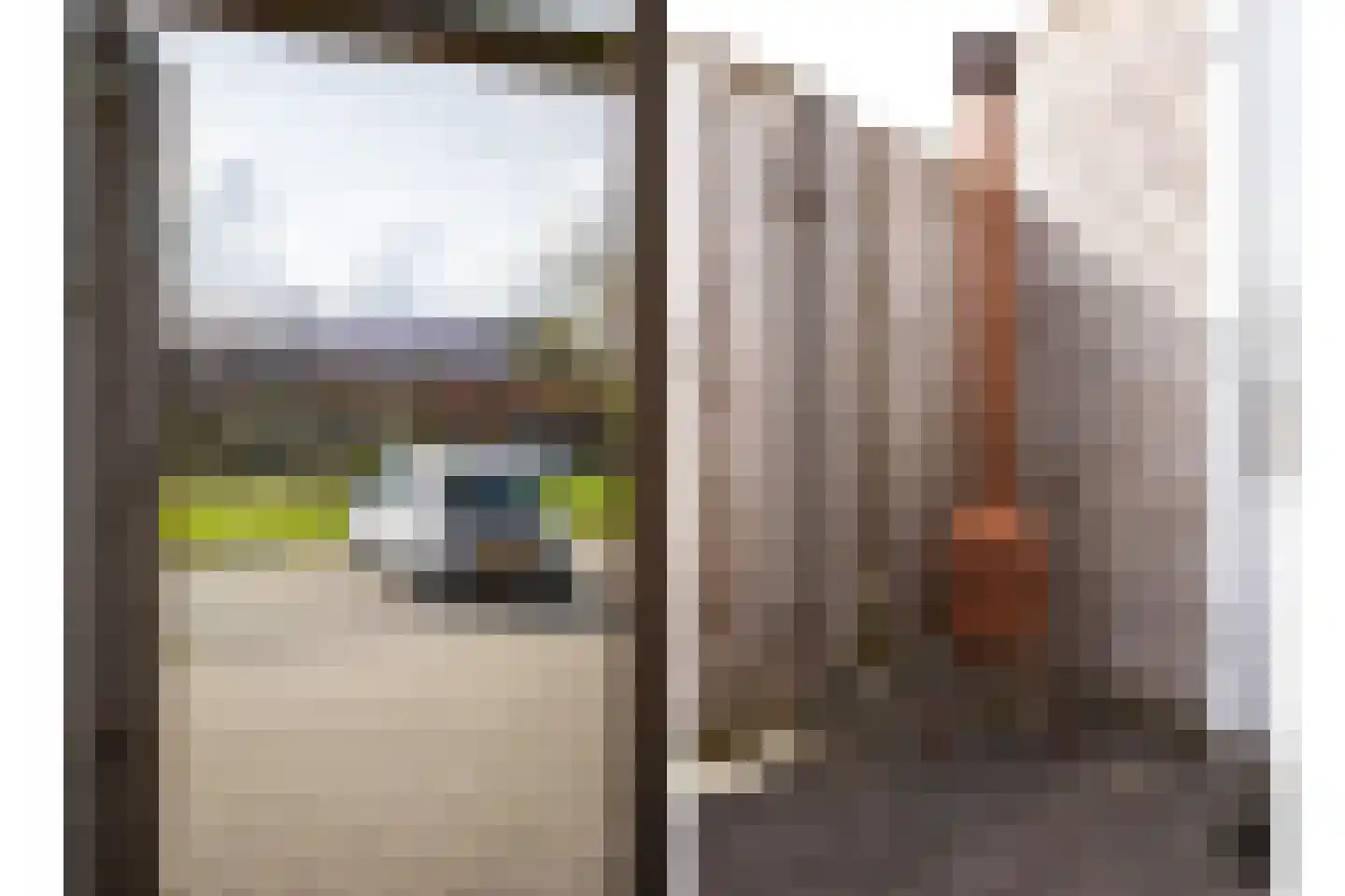 Tijm 24 Heerhugowaard thumbnail 21