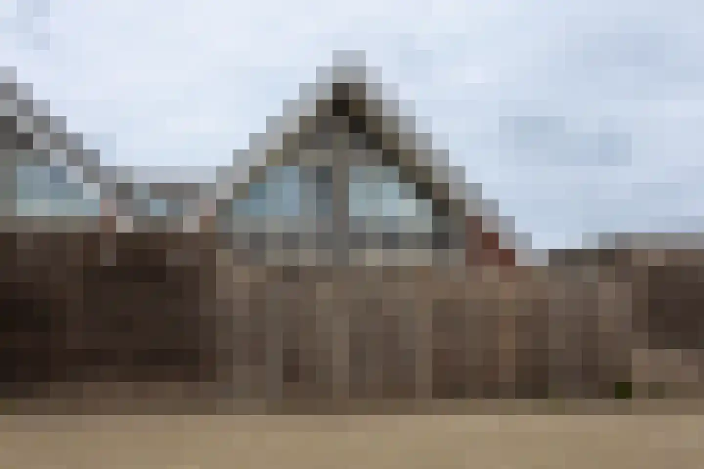 Tijm 24 Heerhugowaard thumbnail 22