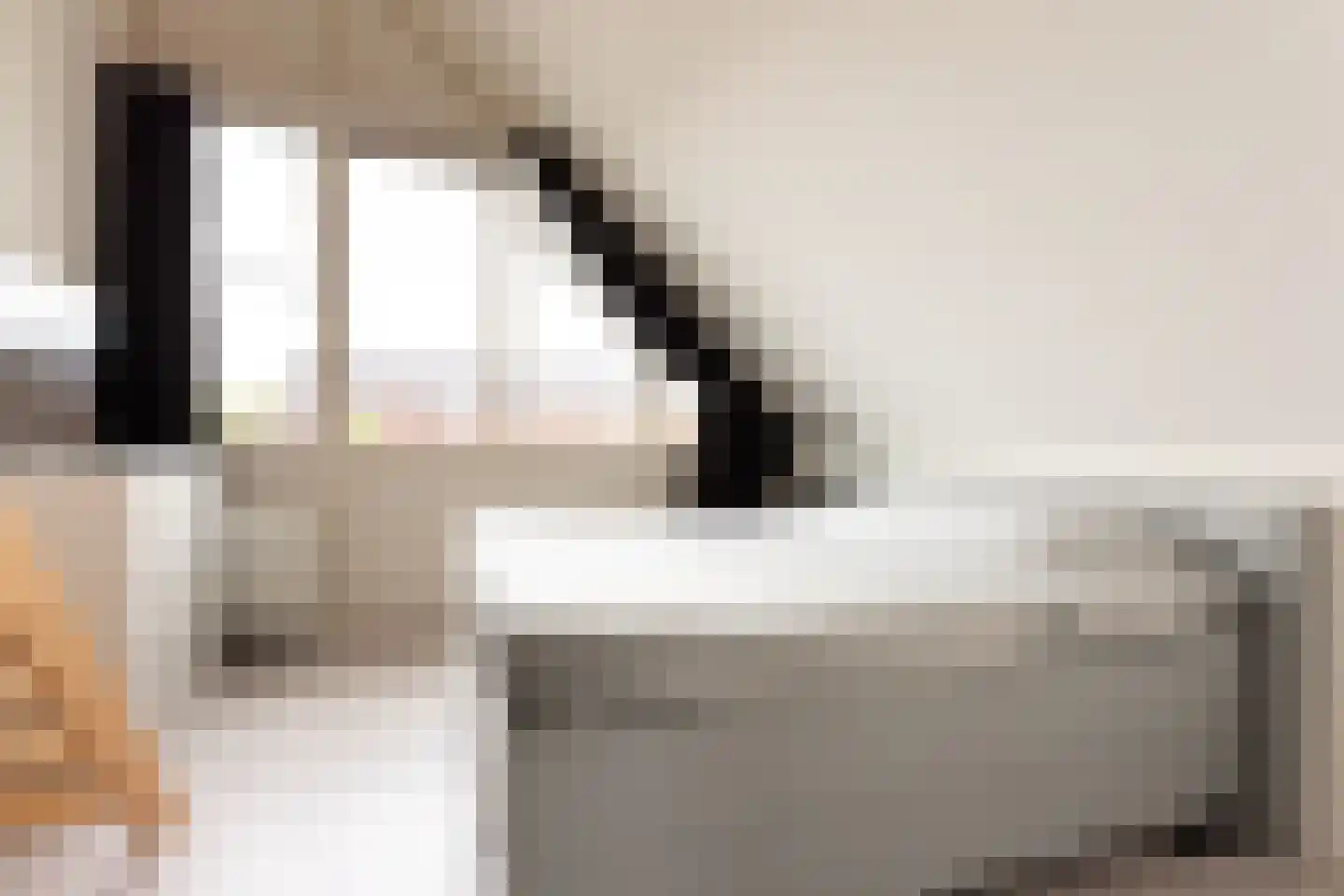 Tijm 24 Heerhugowaard thumbnail 25
