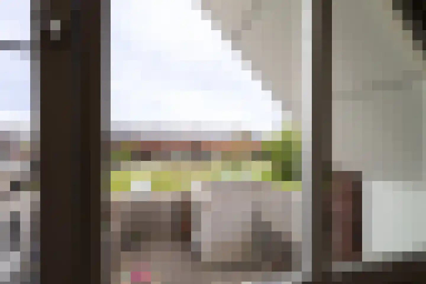 Tijm 24 Heerhugowaard thumbnail 28