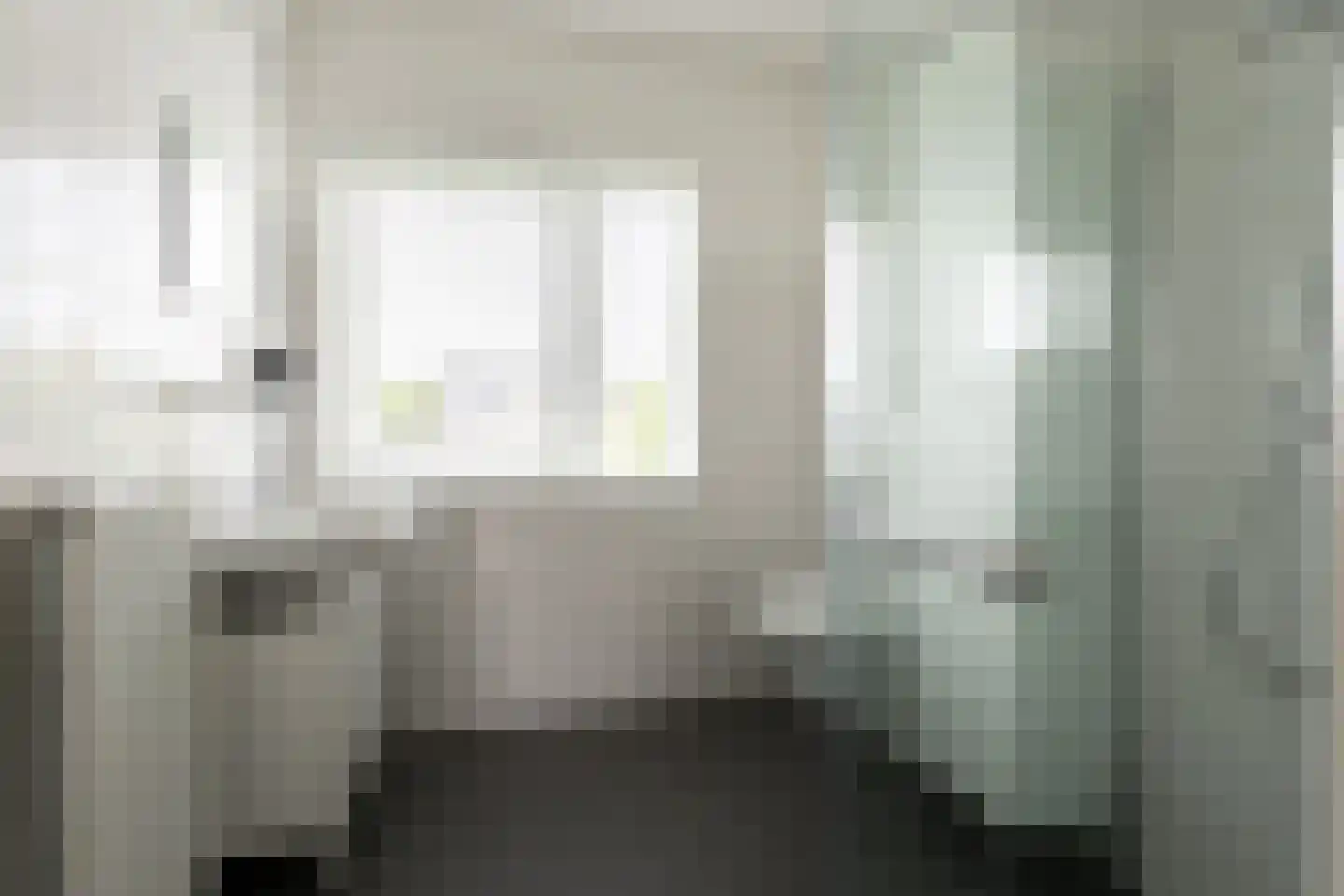 Tijm 24 Heerhugowaard thumbnail 32
