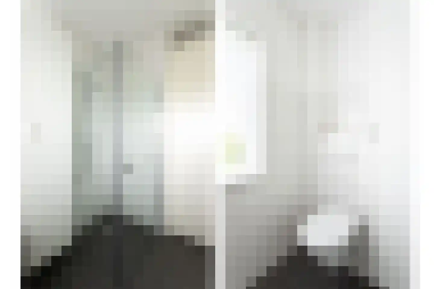 Tijm 24 Heerhugowaard thumbnail 33
