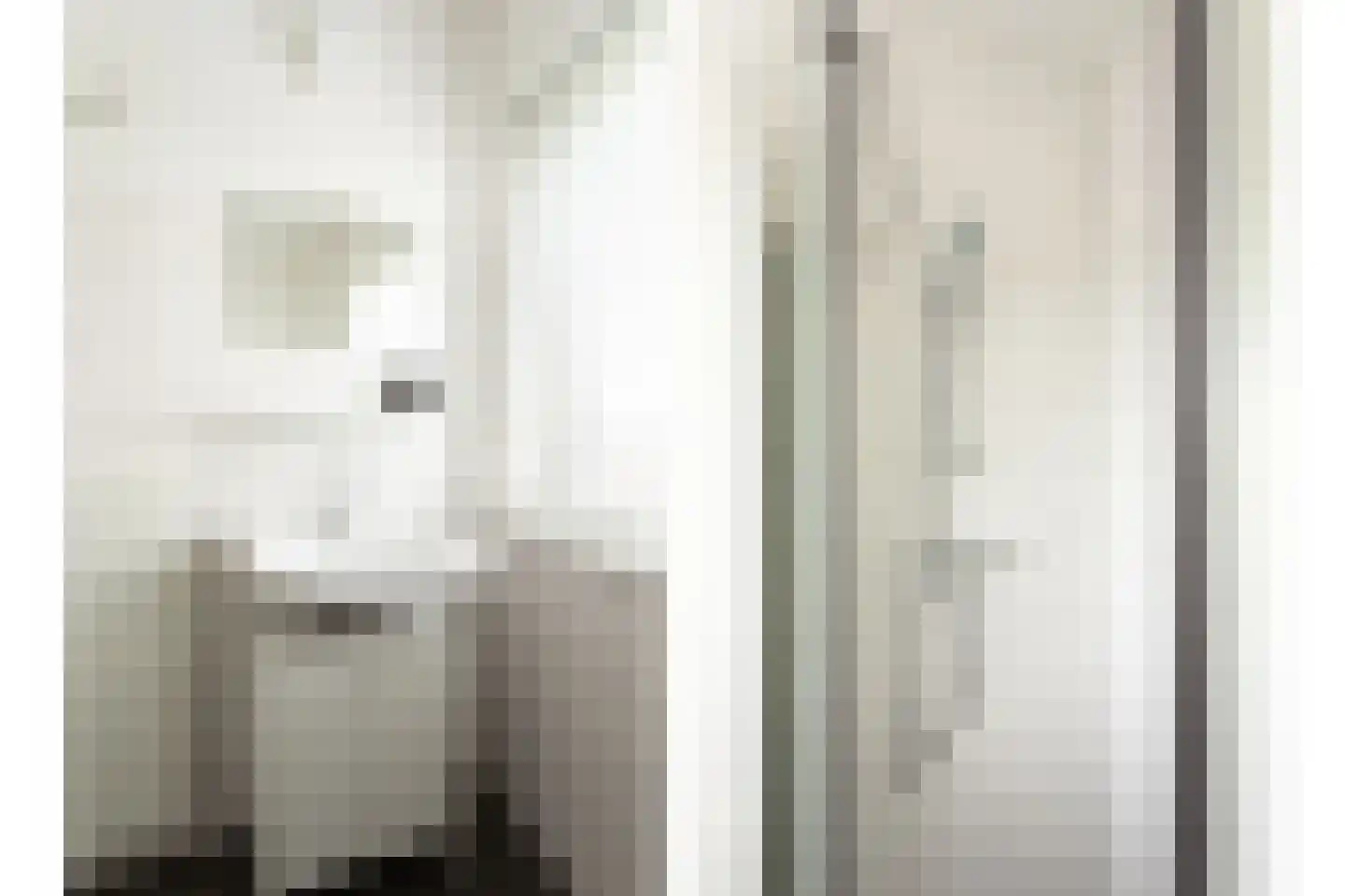 Tijm 24 Heerhugowaard thumbnail 34