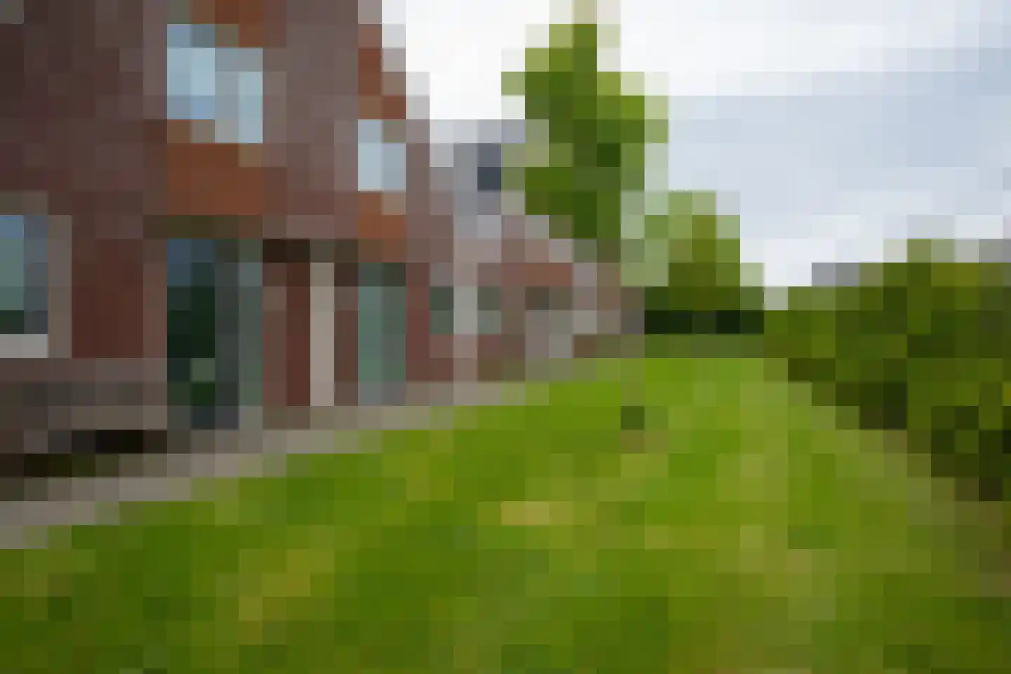 Tijm 24 Heerhugowaard thumbnail 35