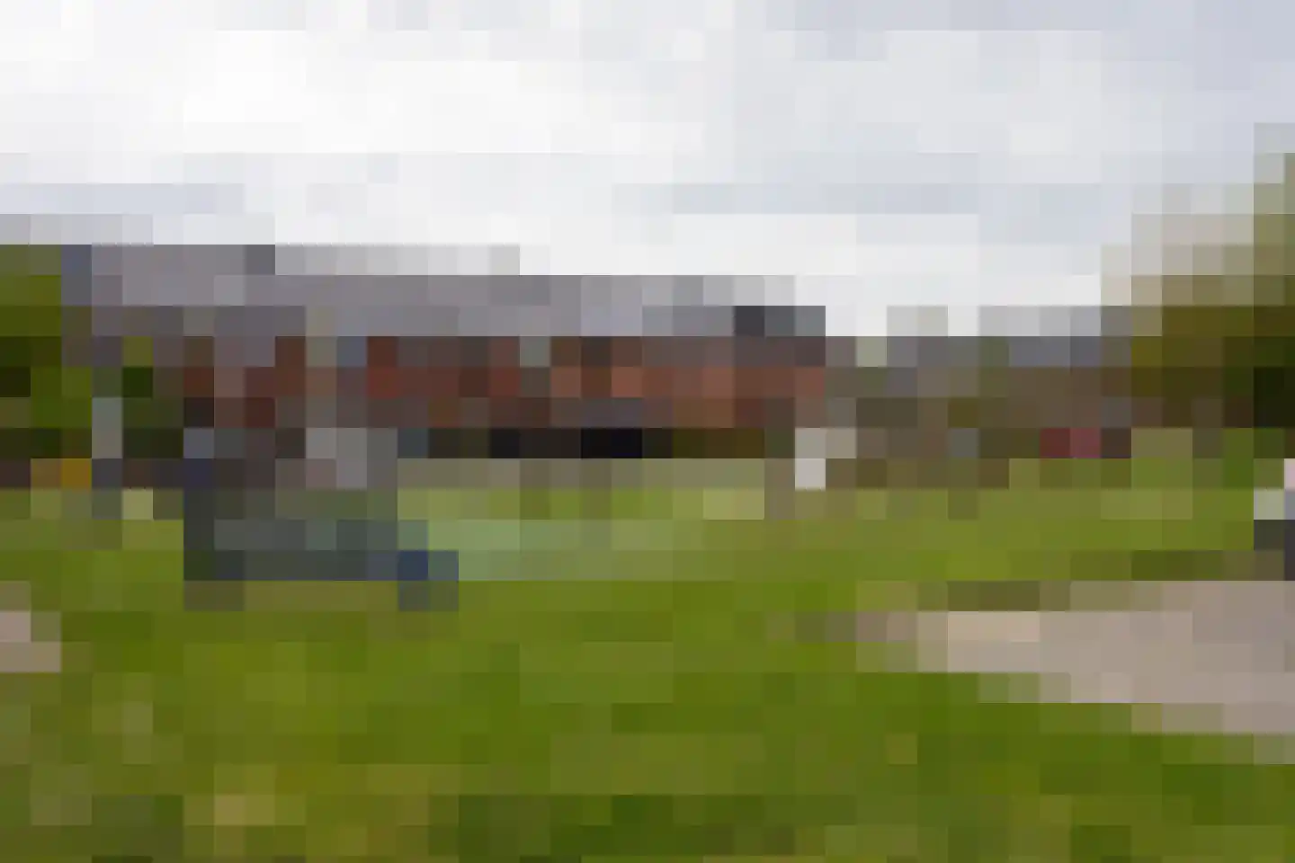 Tijm 24 Heerhugowaard thumbnail 36