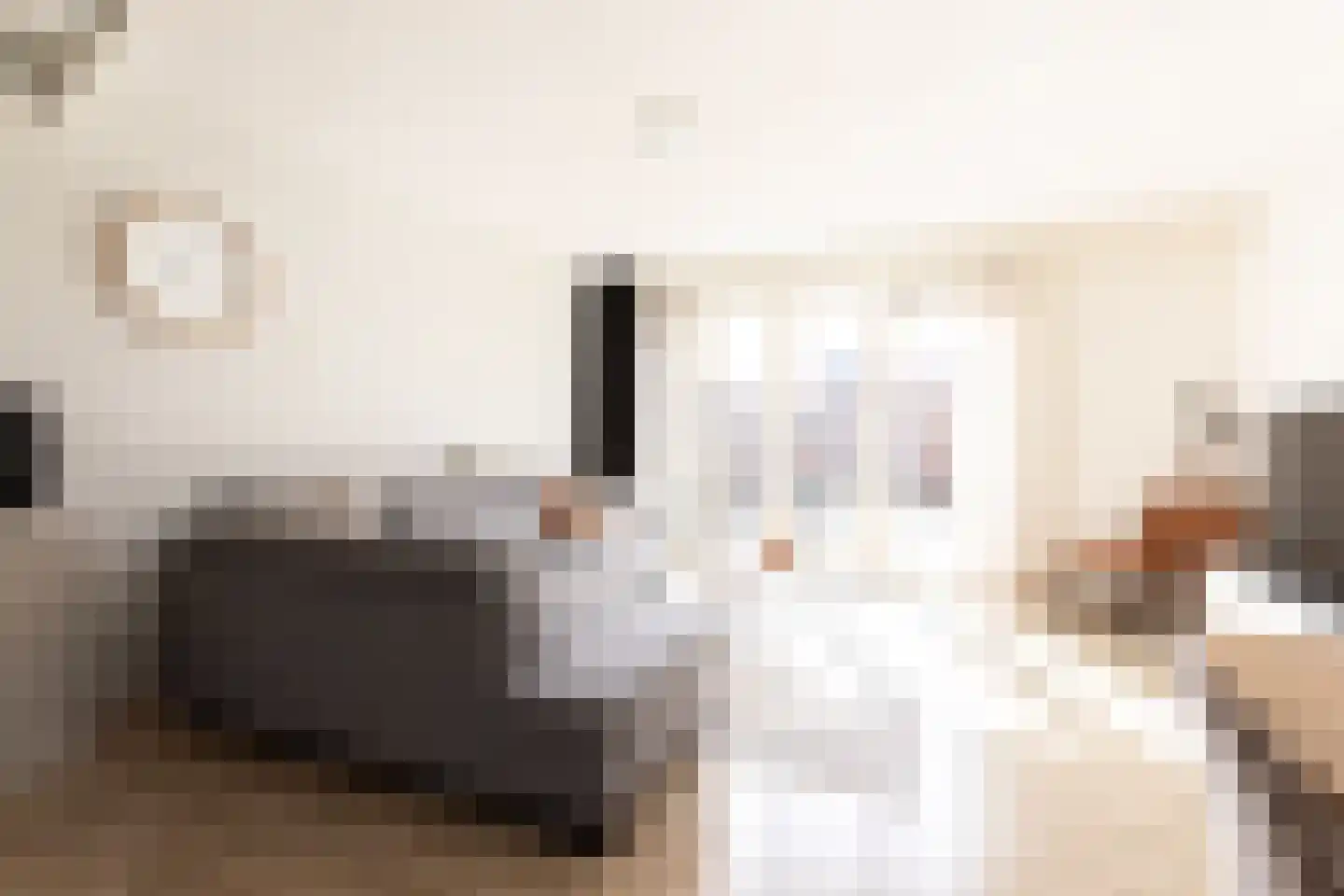 Tijm 24 Heerhugowaard thumbnail 4