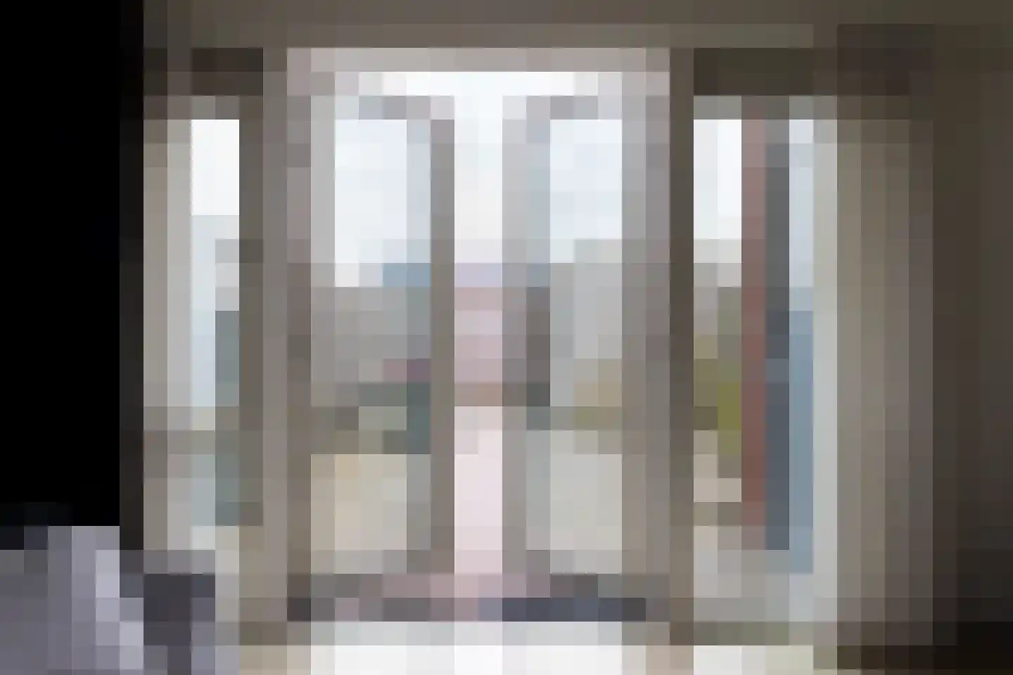 Tijm 24 Heerhugowaard thumbnail 6