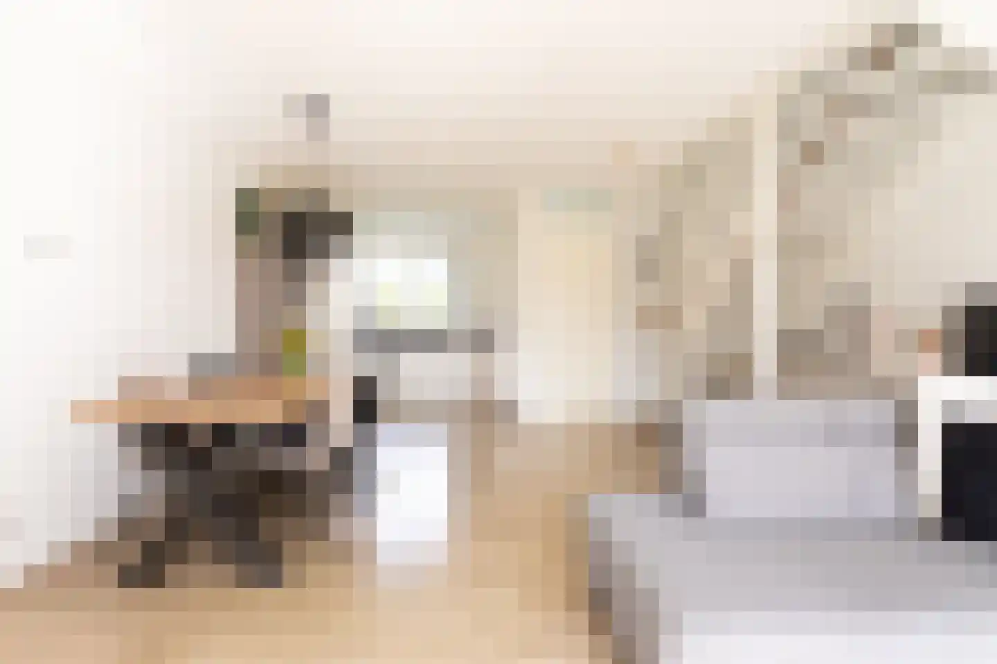 Tijm 24 Heerhugowaard thumbnail 9