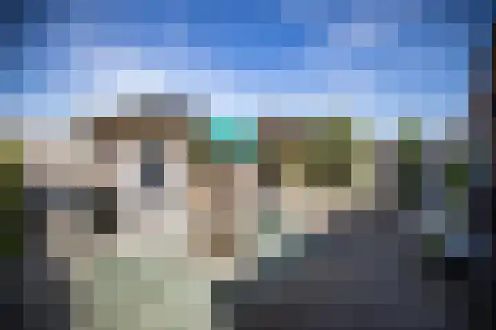 Tijm 28 a Westerhaar-Vriezenveensewijk thumbnail 34