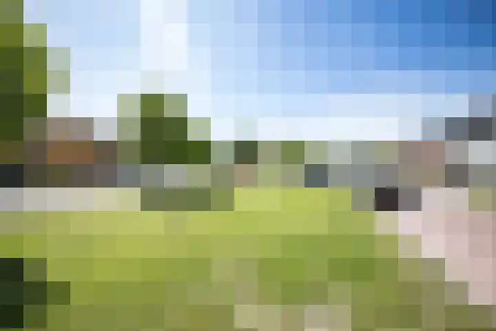 Tijm 28 a Westerhaar-Vriezenveensewijk thumbnail 35