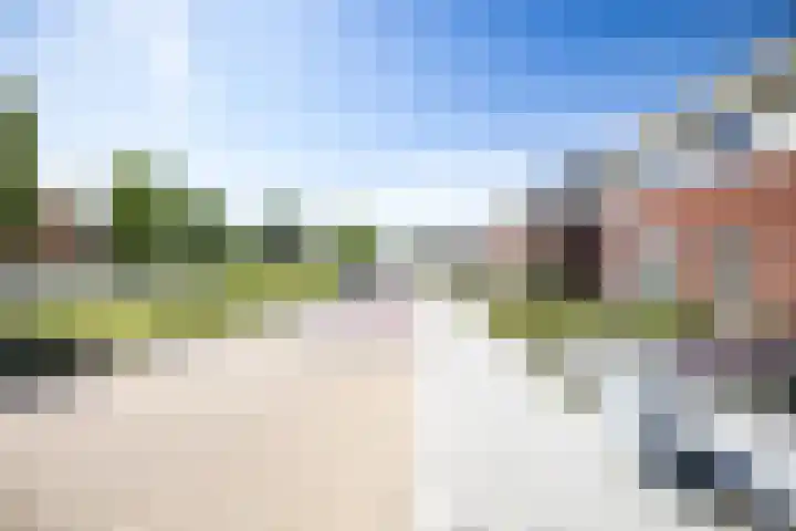 Tijm 28 a Westerhaar-Vriezenveensewijk thumbnail 5