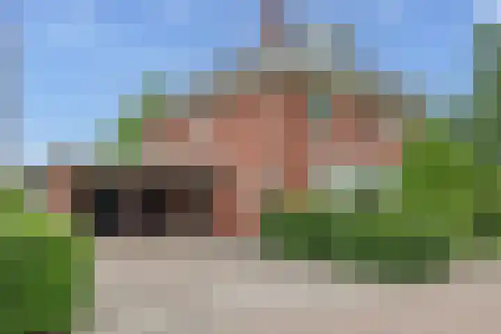 Tijm 3 Haaksbergen