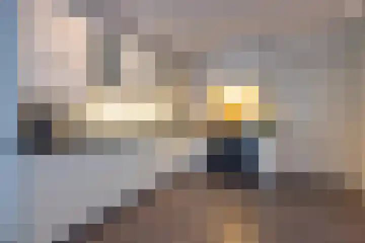 Tijm 3 Haaksbergen thumbnail 10