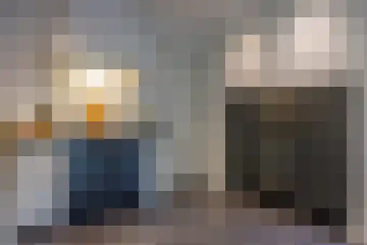 Tijm 3 Haaksbergen thumbnail 11