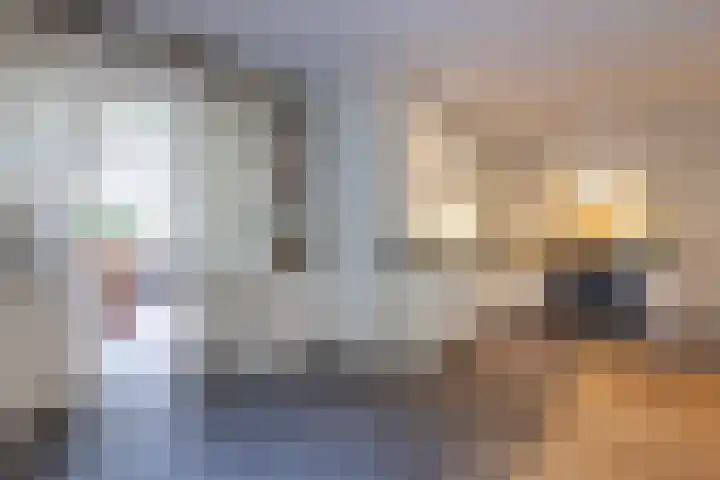 Tijm 3 Haaksbergen thumbnail 12