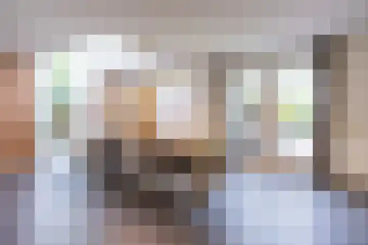 Tijm 3 Haaksbergen thumbnail 13