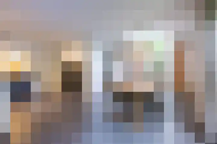Tijm 3 Haaksbergen thumbnail 14