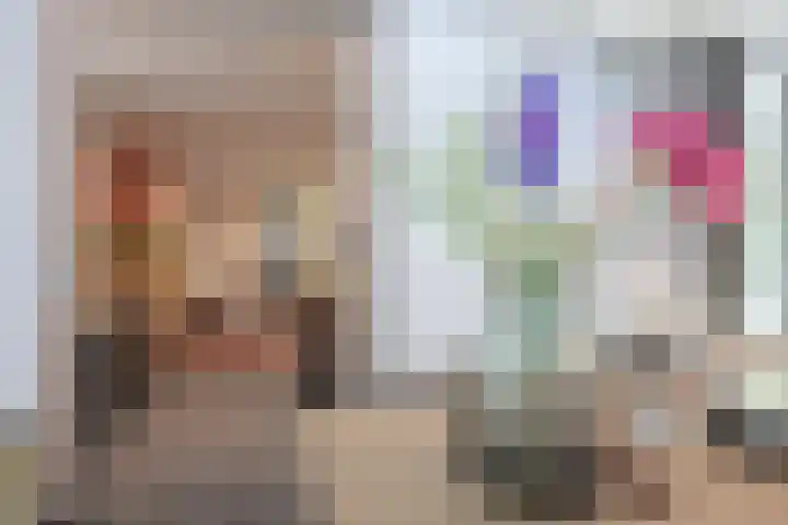 Tijm 3 Haaksbergen thumbnail 15