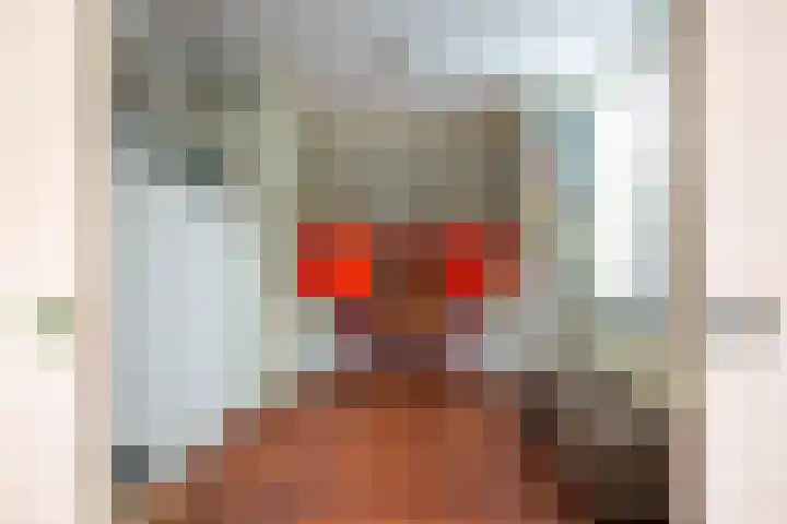 Tijm 3 Haaksbergen thumbnail 16