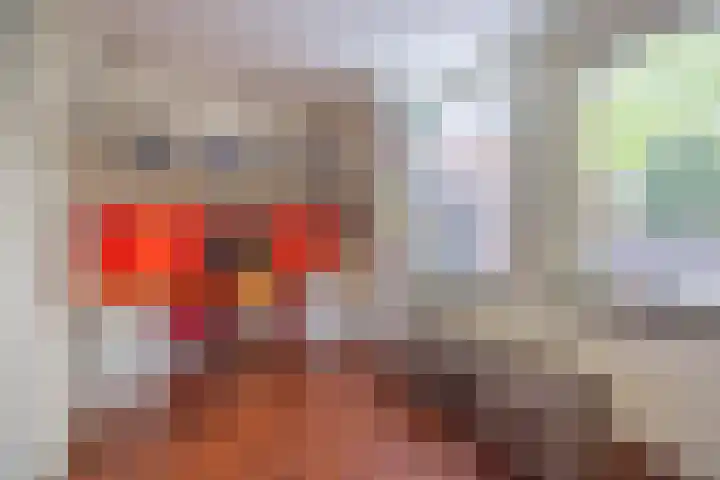 Tijm 3 Haaksbergen thumbnail 17