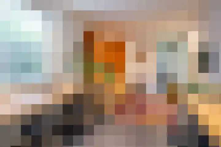 Tijm 3 Haaksbergen thumbnail 18