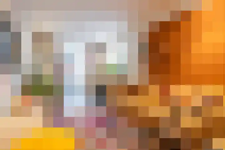 Tijm 3 Haaksbergen thumbnail 20
