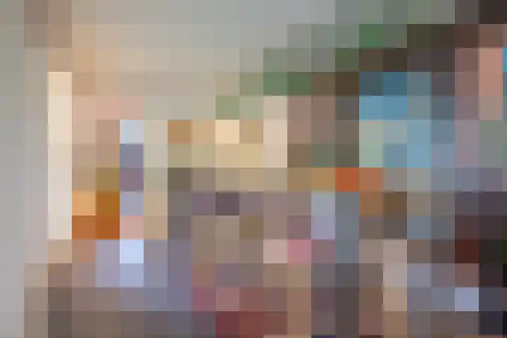Tijm 3 Haaksbergen thumbnail 22