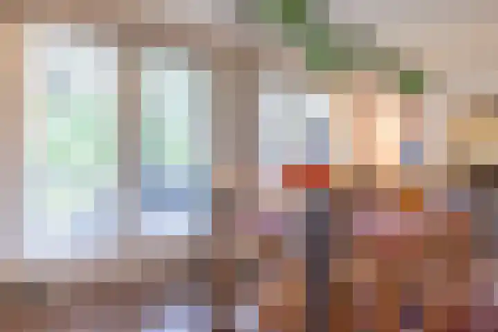 Tijm 3 Haaksbergen thumbnail 23