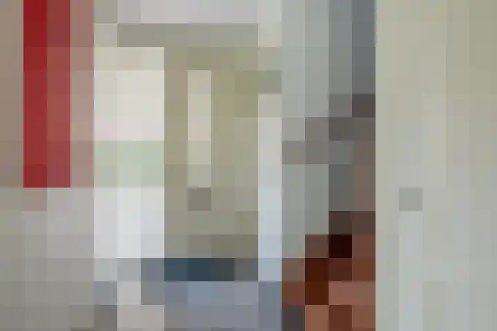 Tijm 3 Haaksbergen thumbnail 24
