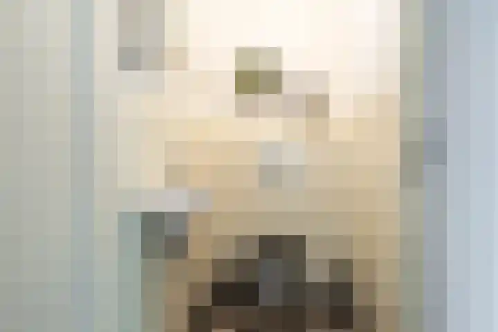 Tijm 3 Haaksbergen thumbnail 25