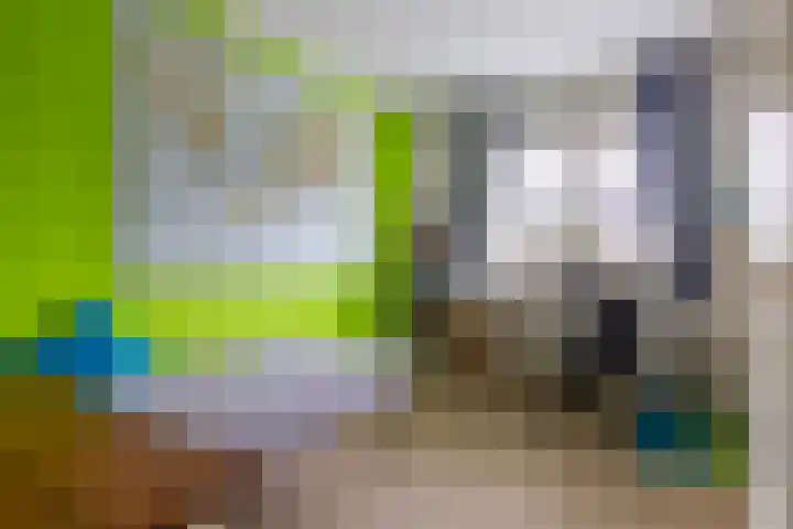Tijm 3 Haaksbergen thumbnail 27