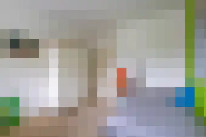 Tijm 3 Haaksbergen thumbnail 28