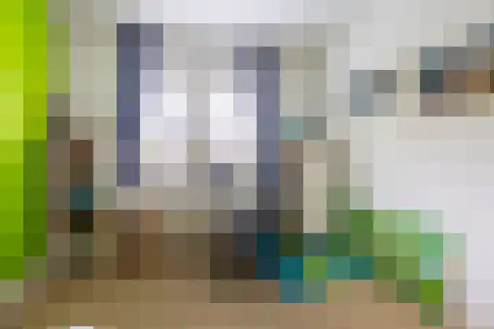 Tijm 3 Haaksbergen thumbnail 29