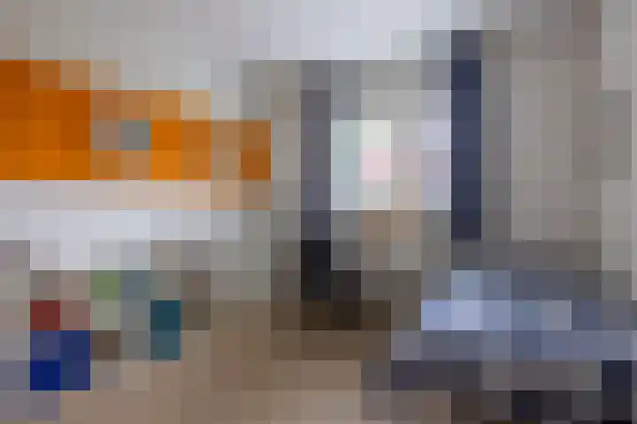 Tijm 3 Haaksbergen thumbnail 30