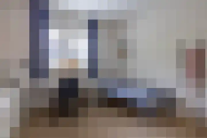 Tijm 3 Haaksbergen thumbnail 31