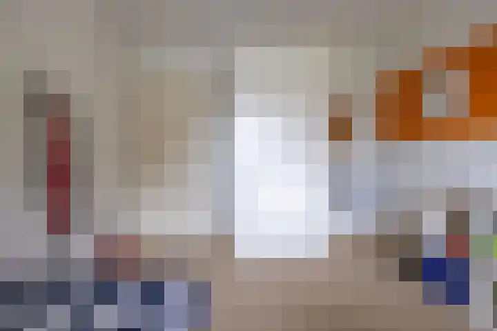 Tijm 3 Haaksbergen thumbnail 32