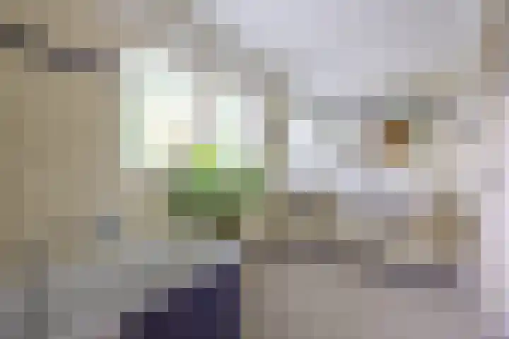Tijm 3 Haaksbergen thumbnail 33