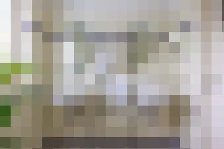 Tijm 3 Haaksbergen thumbnail 34