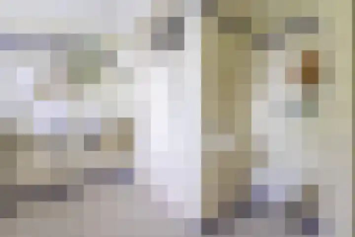 Tijm 3 Haaksbergen thumbnail 35