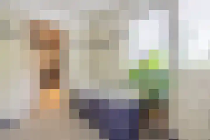Tijm 3 Haaksbergen thumbnail 36