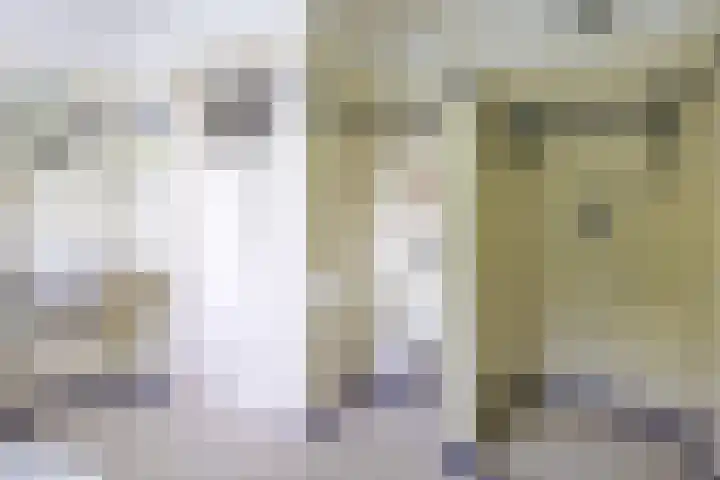 Tijm 3 Haaksbergen thumbnail 37