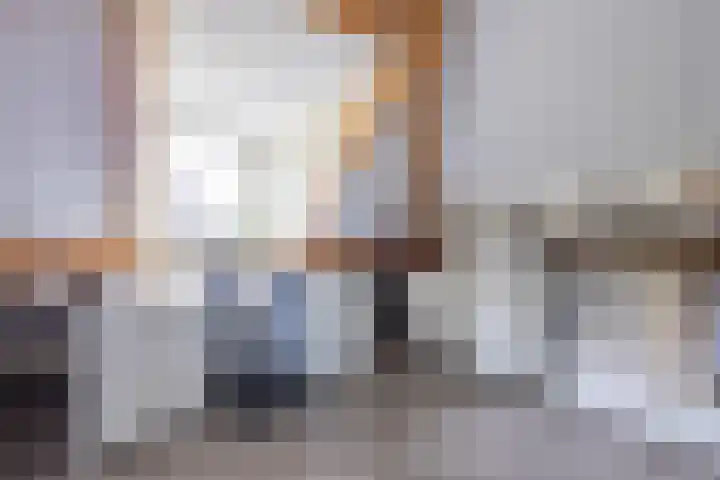 Tijm 3 Haaksbergen thumbnail 39
