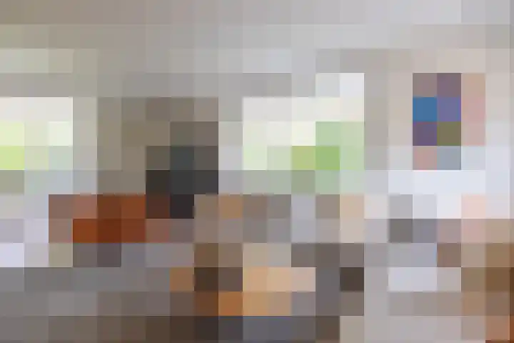 Tijm 3 Haaksbergen thumbnail 4